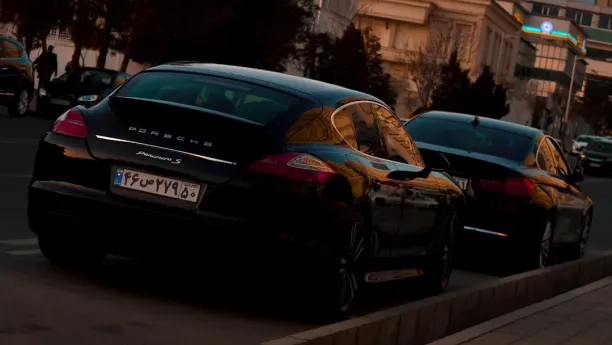 Казино Лъки Тайгър Android/iOS приложение