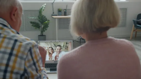 Казино Лъки Тайгър Поддръжка